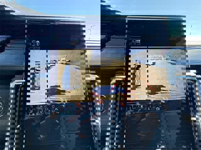 New 2025 GMC Acadia Elevation w/ Super Cruise Package image 48