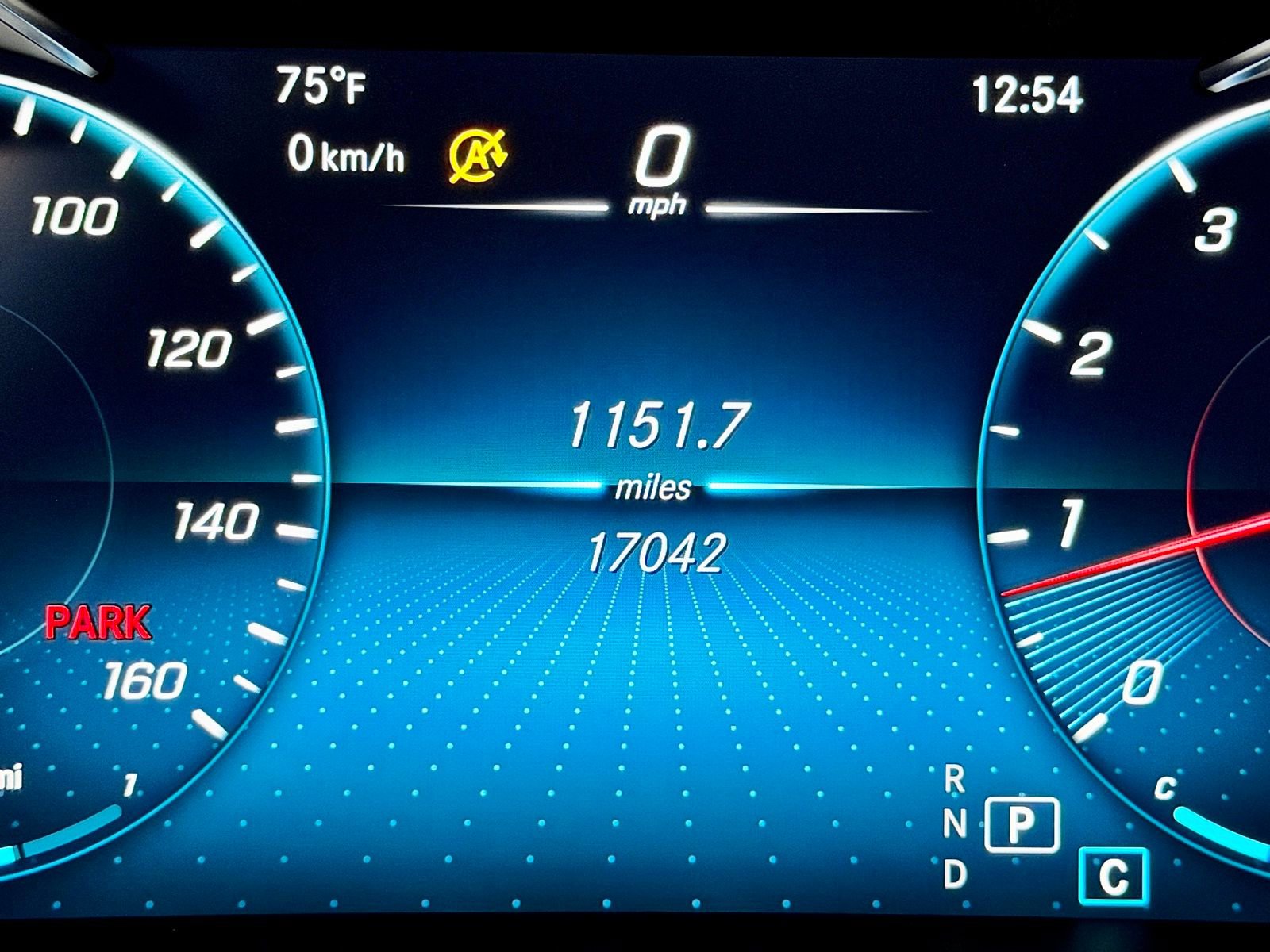 Used 2022 Mercedes-Benz GLC 300 4MATIC Coupe image 30