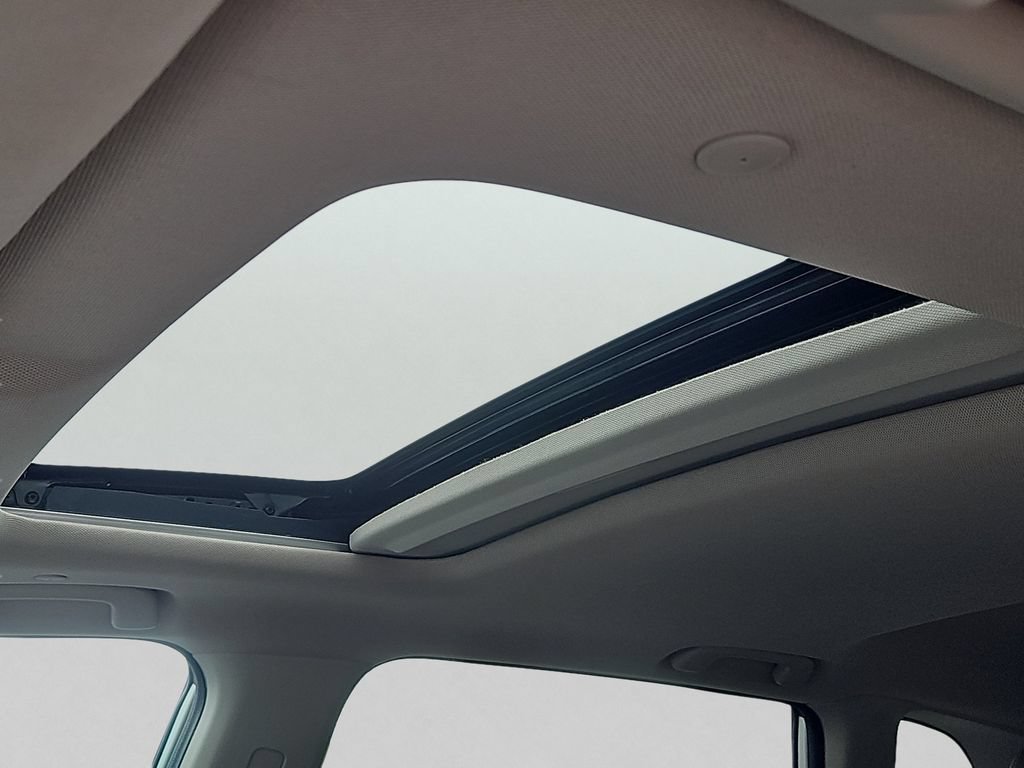 Certified 2023 Honda CR-V EX image 15