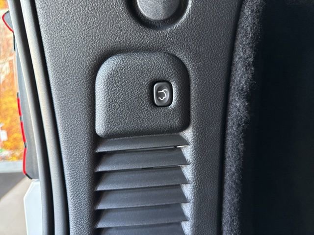 New 2026 Dodge Durango GT image 47