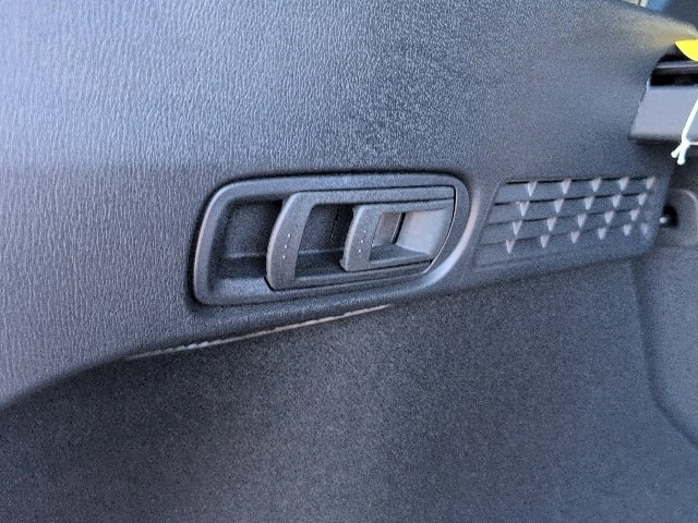 New 2025 MAZDA CX-5 Signature image 24