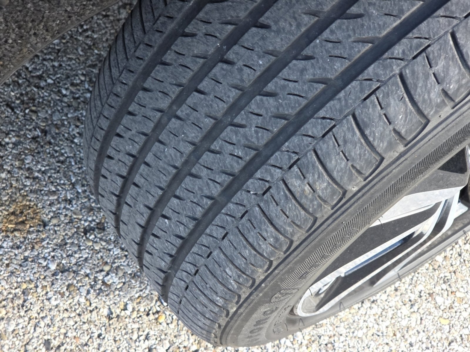 Used 2023 Honda Civic EX image 11