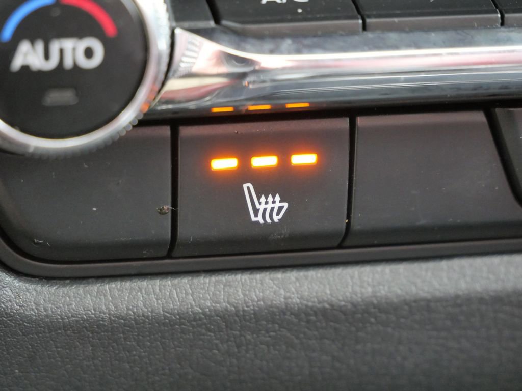 Used 2024 MAZDA CX-30 AWD 2.5 S w/ Preferred Package image 43