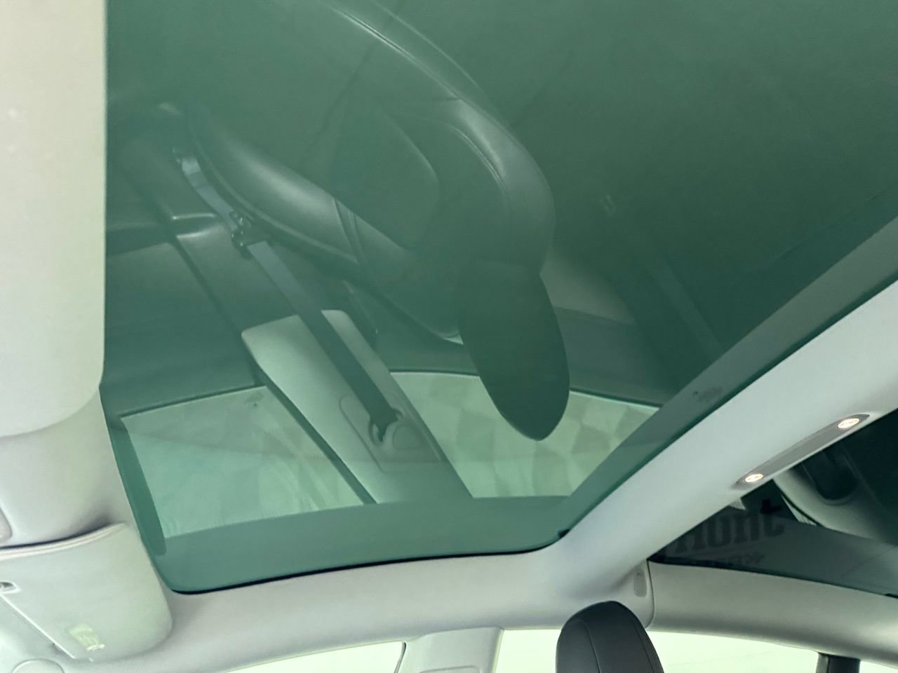 Used 2019 Tesla Model 3 Long Range AWD/4WD image 12
