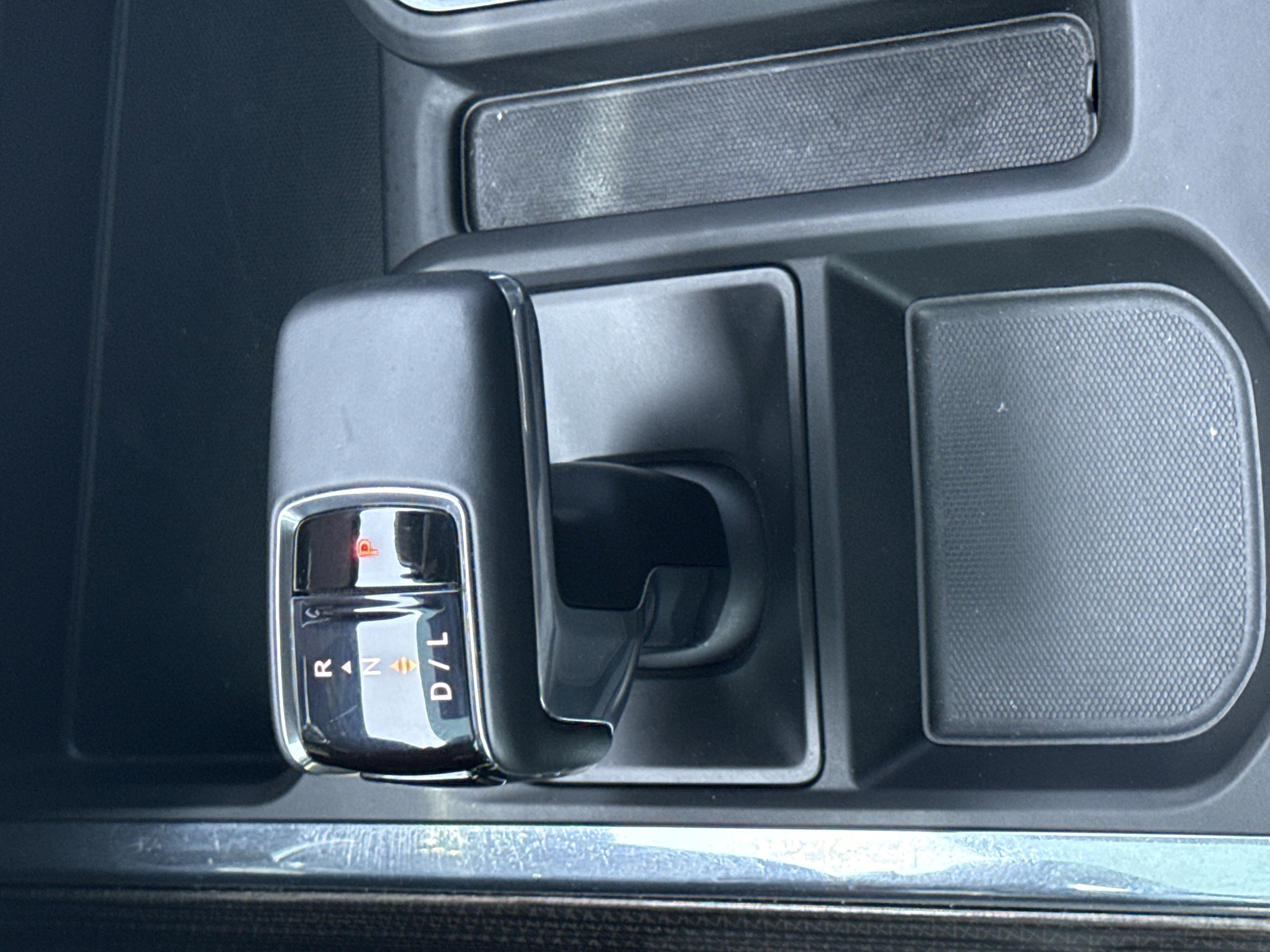 Certified 2023 Chevrolet Silverado 1500 LT Trail Boss w/ Convenience Package II AWD/4WD image 26