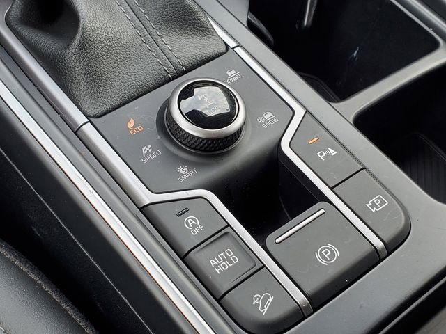 Used 2024 Kia Sorento S image 24