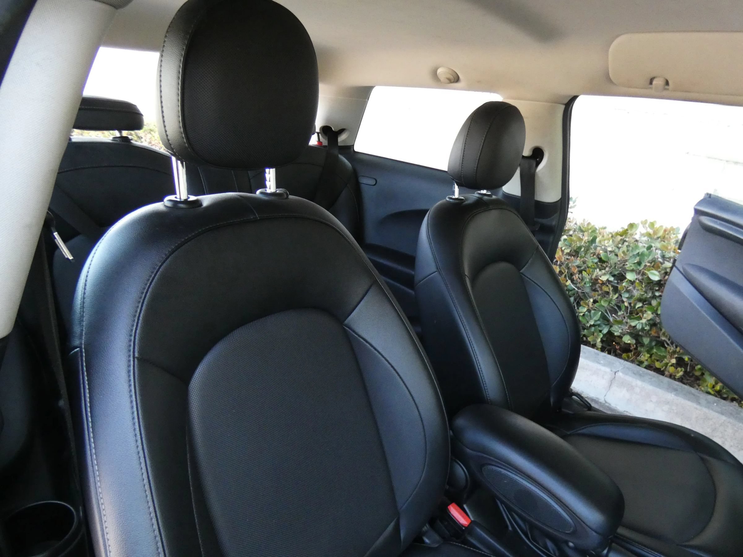 Used 2018 MINI Cooper 2-Door Hardtop FWD image 30