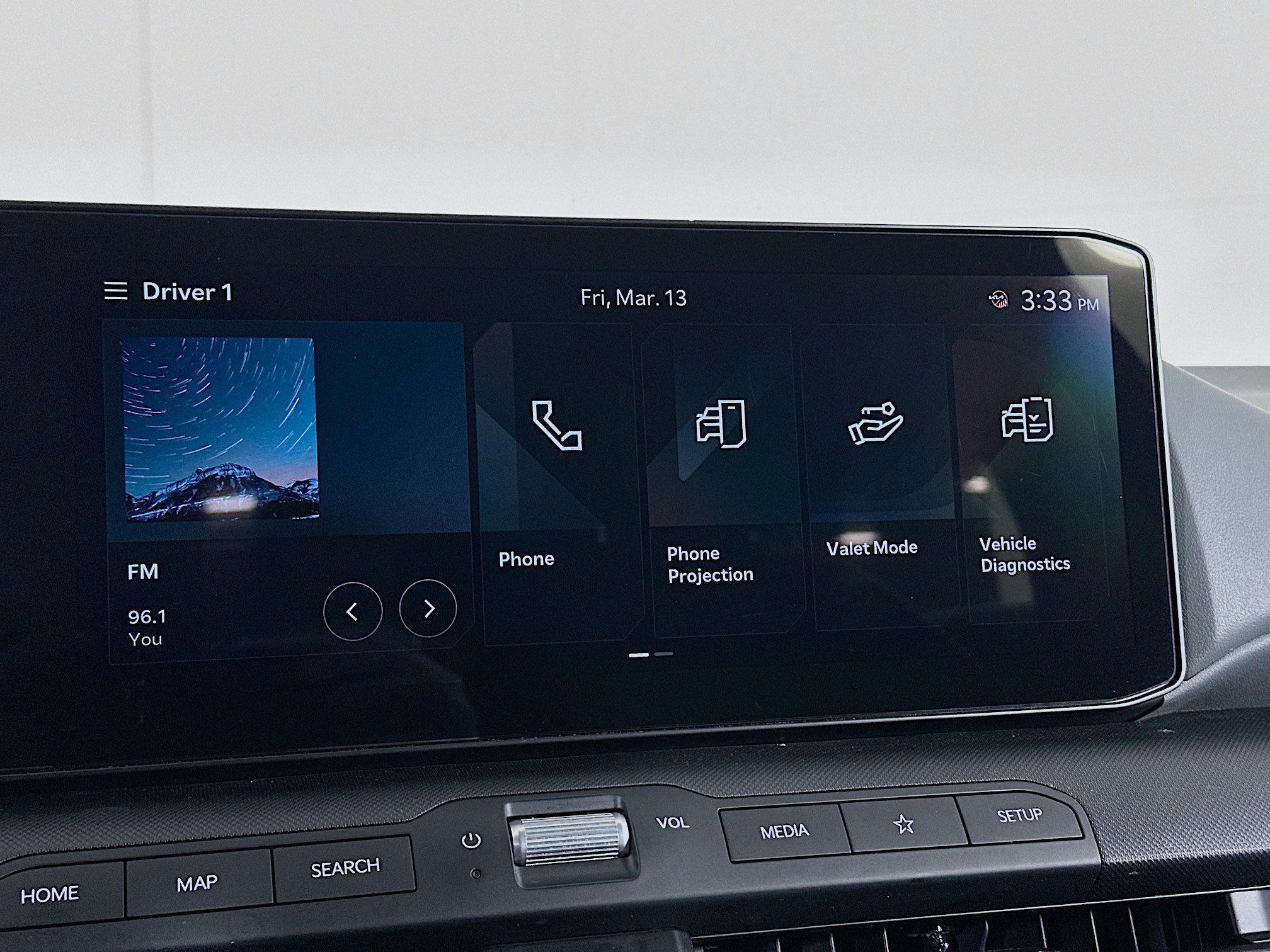 Used 2025 Kia K4 LXS image 21