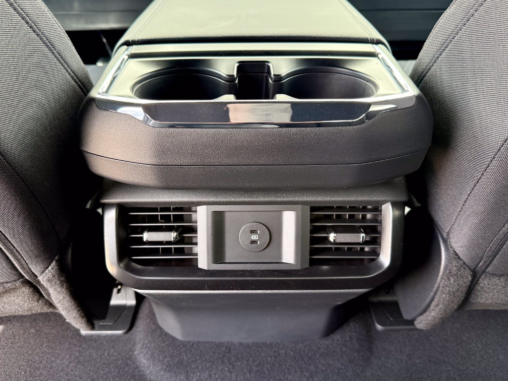 New 2026 Ford F150 STX AWD/4WD image 32