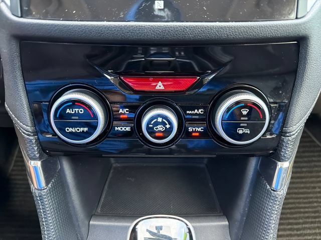 Used 2020 Subaru Forester Touring AWD/4WD image 15