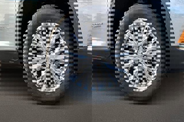 New 2026 GMC Acadia Elevation w/ Elevation Premium Package image 14