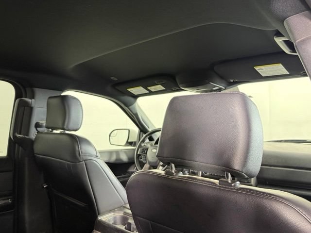Used 2019 Ford Expedition XLT w/ Equipment Group 201A RWD image 24