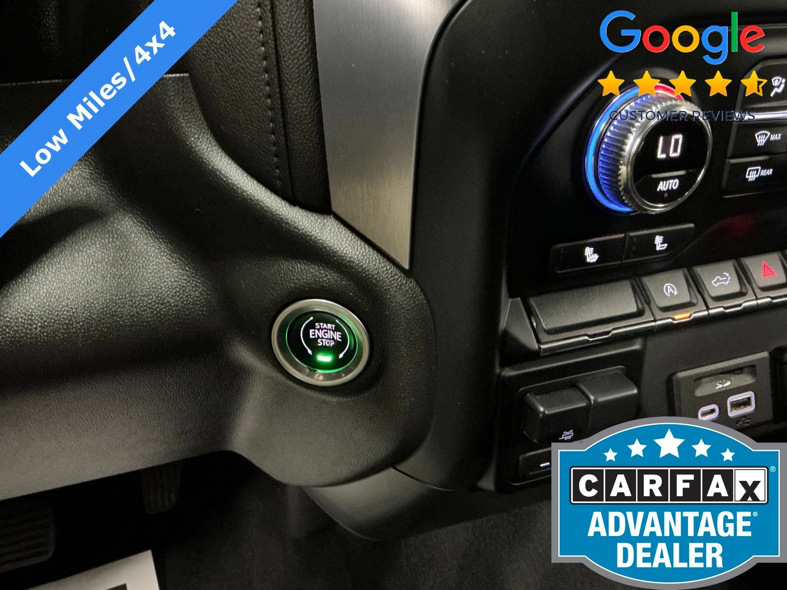 Used 2021 GMC Sierra 1500 SLT AWD/4WD image 20