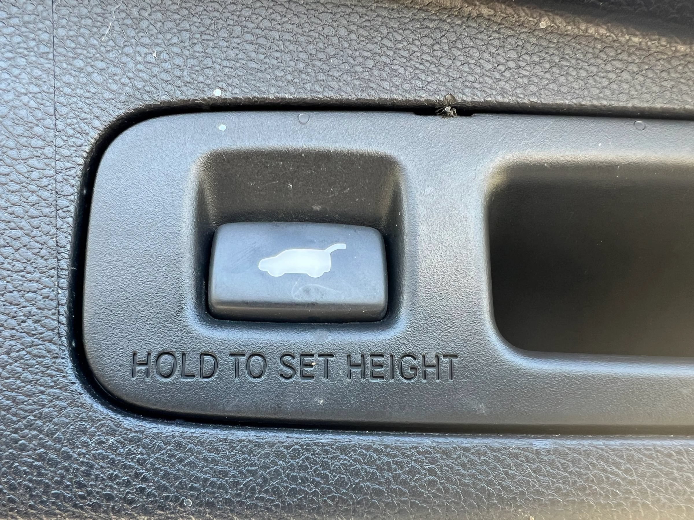 Used 2018 Honda CR-V EX-L image 17