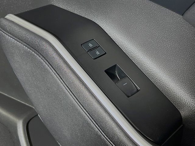 Used 2023 Toyota Highlander XSE image 29