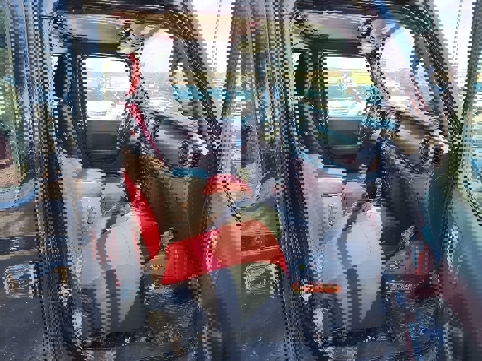 Certified 2018 Jeep Wrangler Unlimited Sport image 21