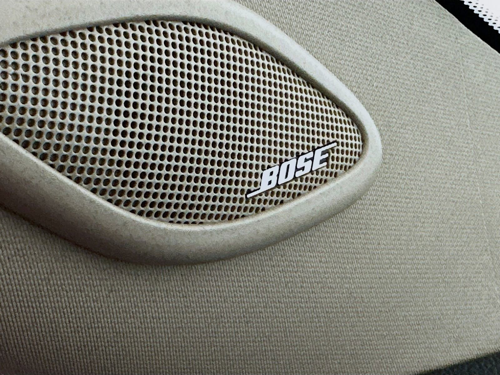 Used 2007 Chevrolet Silverado 2500 LTZ w/ Safety Package image 19