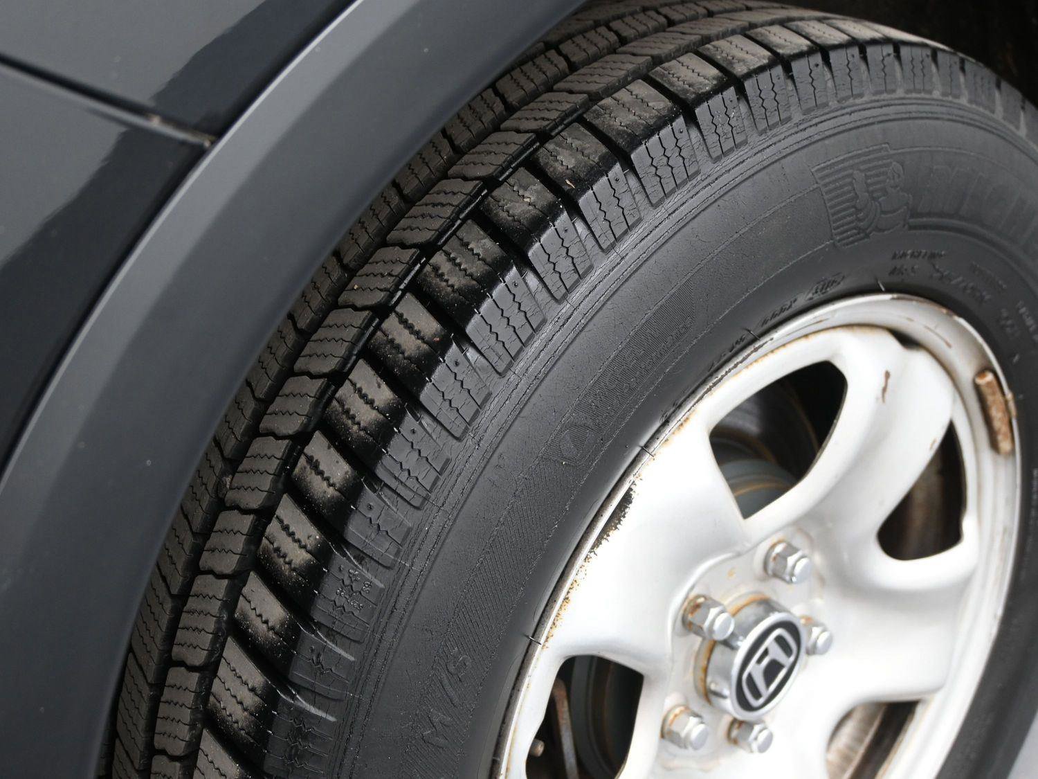 Used 2016 Honda CR-V LX image 11