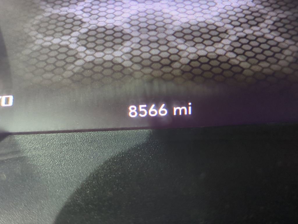 Used 2023 Dodge Charger SRT Hellcat w/ Harman/Kardon Audio Group image 30