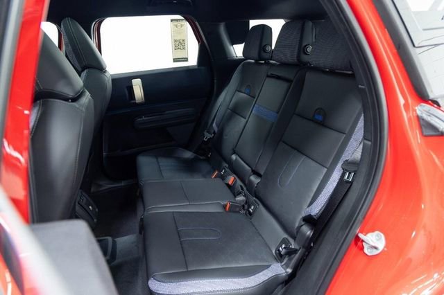 New 2026 MINI Cooper Countryman S image 20