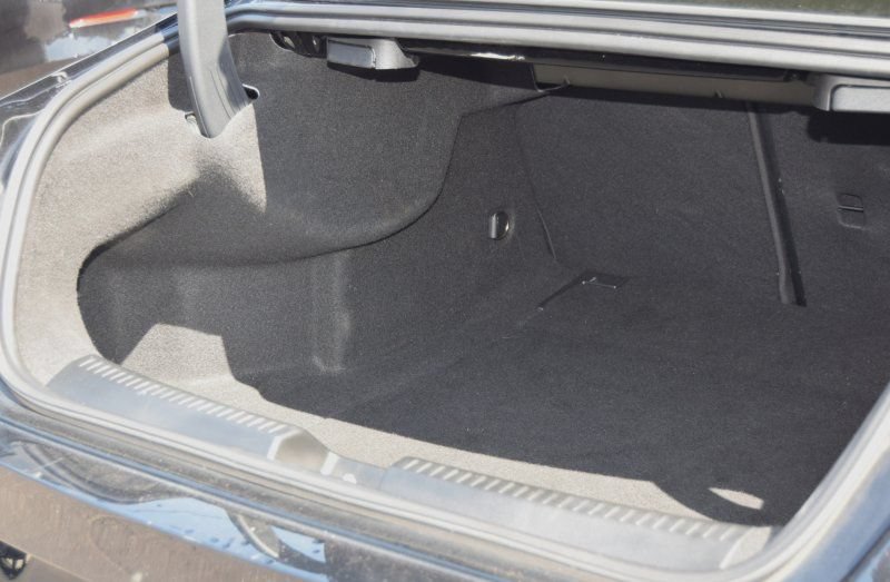 Used 2020 Mercedes-Benz CLA 250 image 18