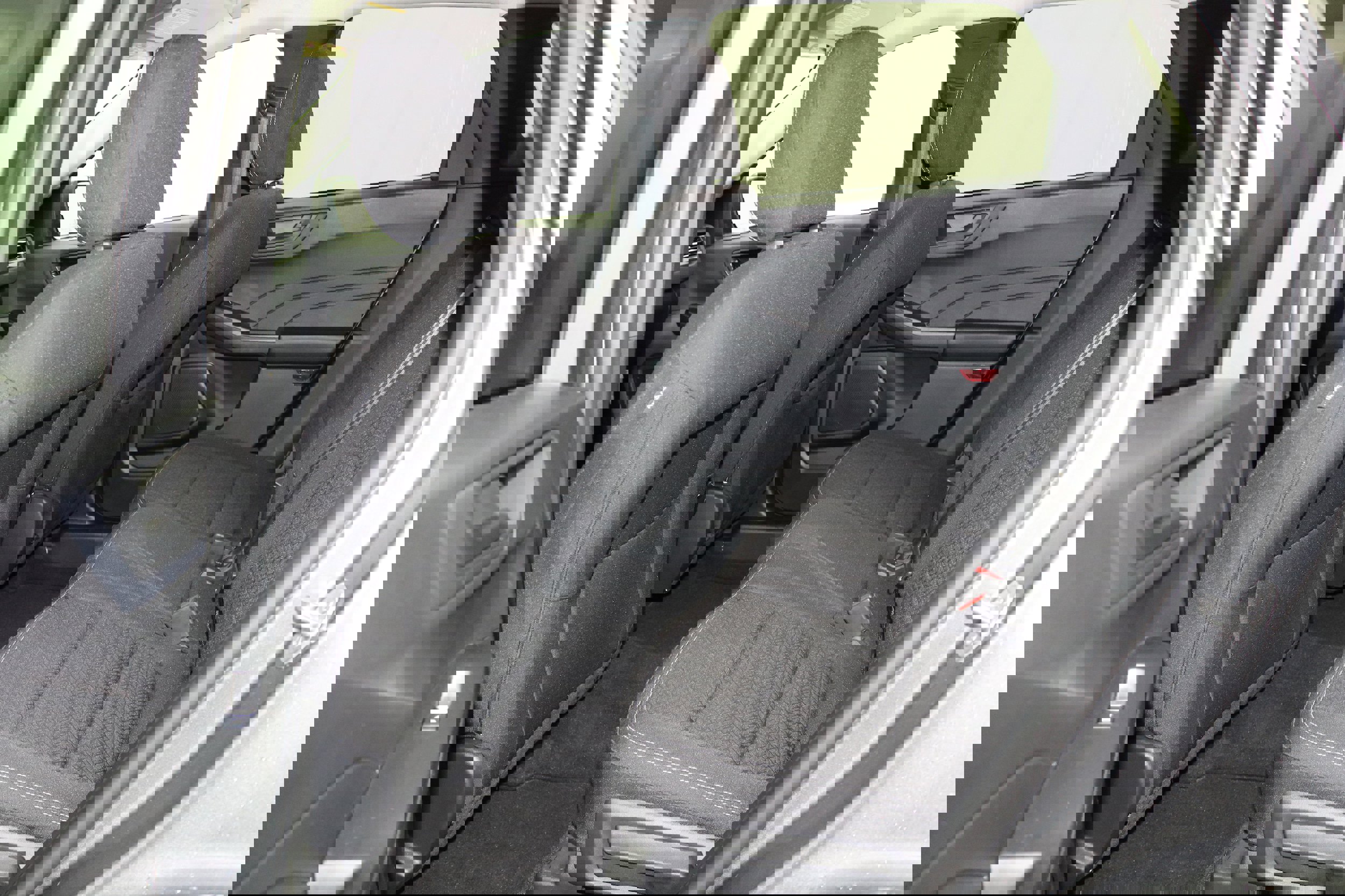 Used 2024 Ford Escape Active image 3