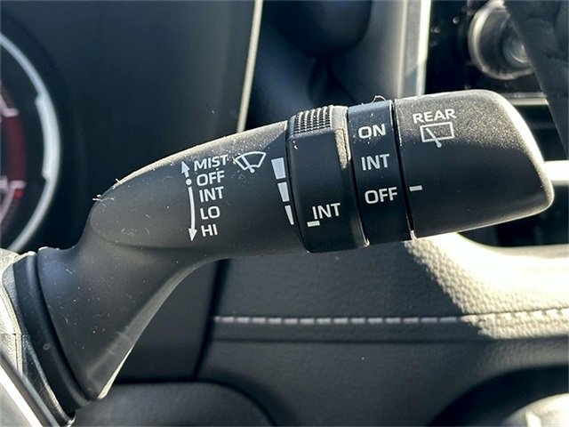 Used 2024 Toyota RAV4 XLE Premium image 19