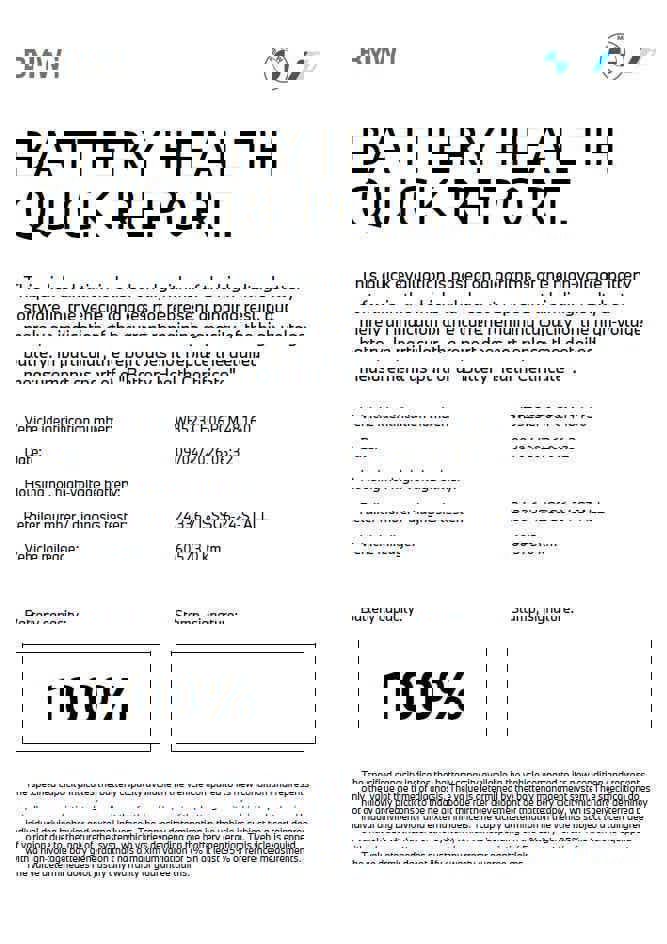 Used 2023 BMW iX xDrive50 w/ Premium Package image 1