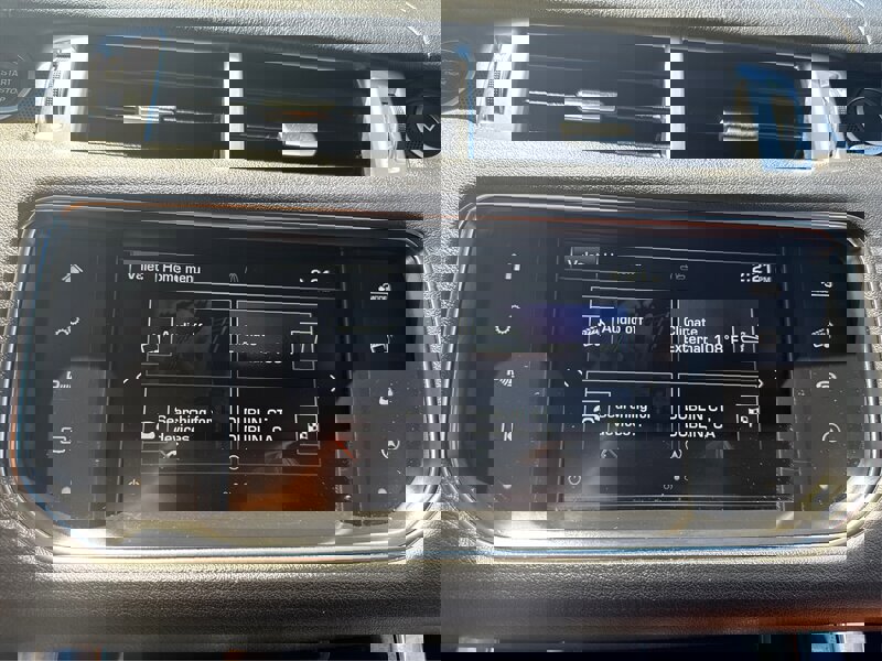 Used 2016 Land Rover Range Rover Sport Supercharged image 82