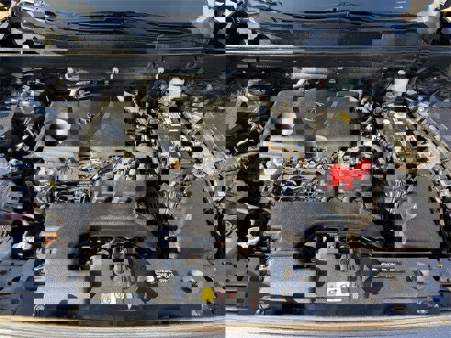 Certified 2021 Toyota RAV4 XLE Premium image 32