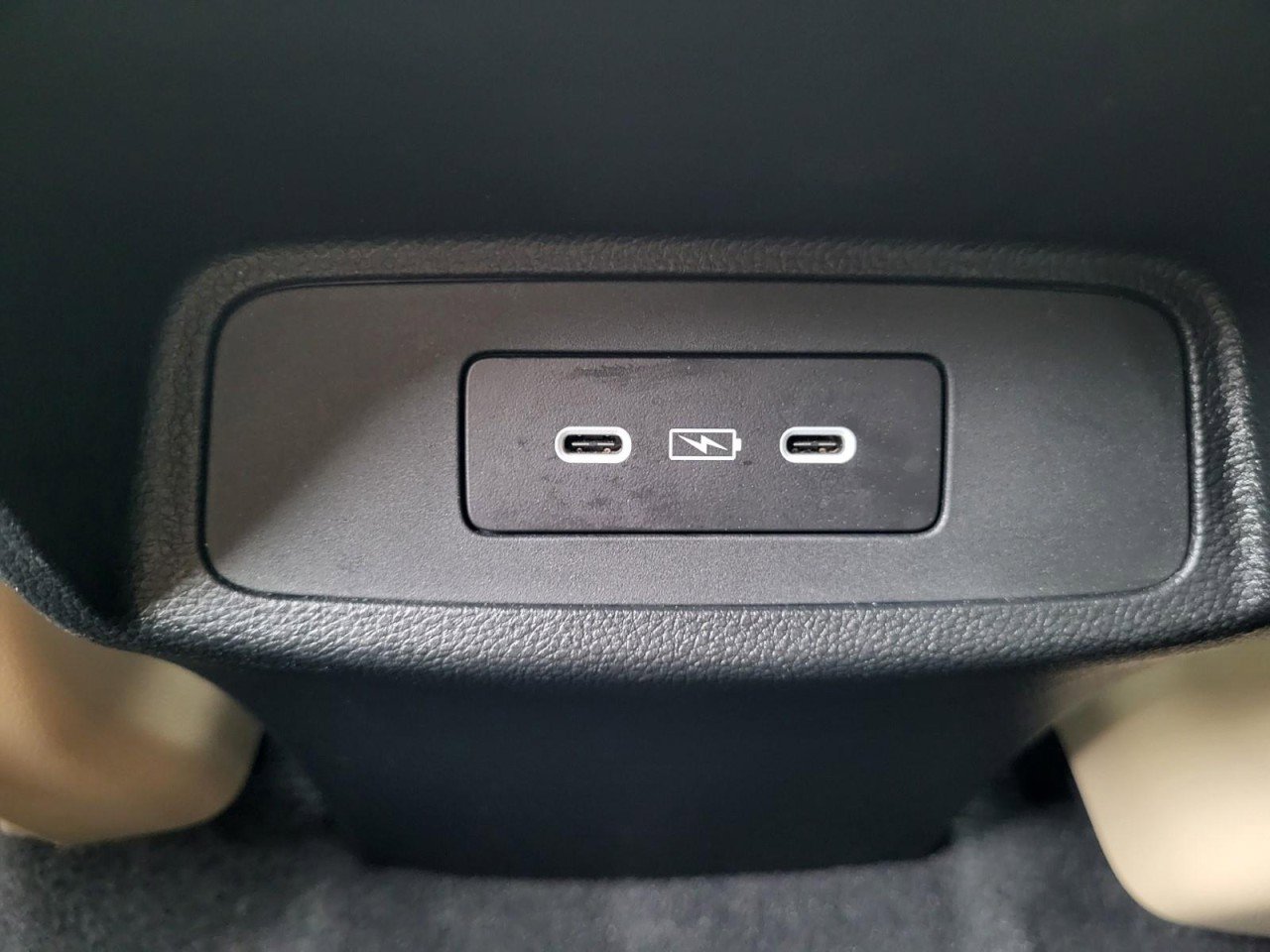 Used 2024 Acura RDX SH-AWD w/ Technology Package image 18