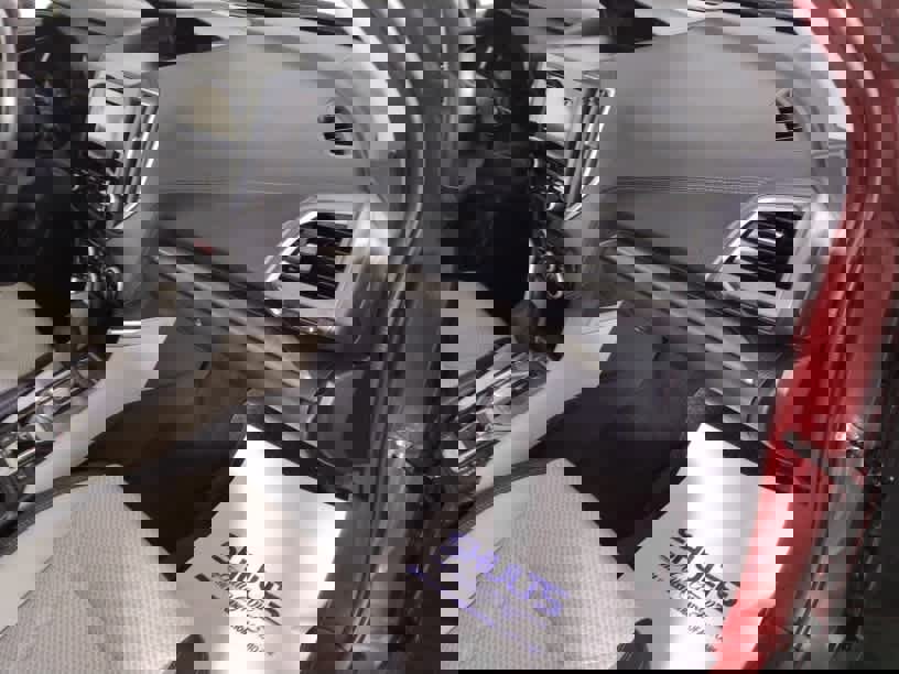 Certified 2022 Subaru Forester Premium image 31