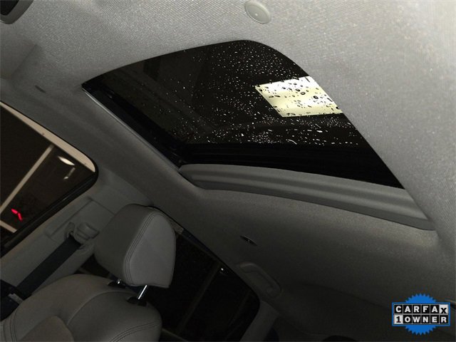 Used 2024 Honda HR-V EX-L image 22