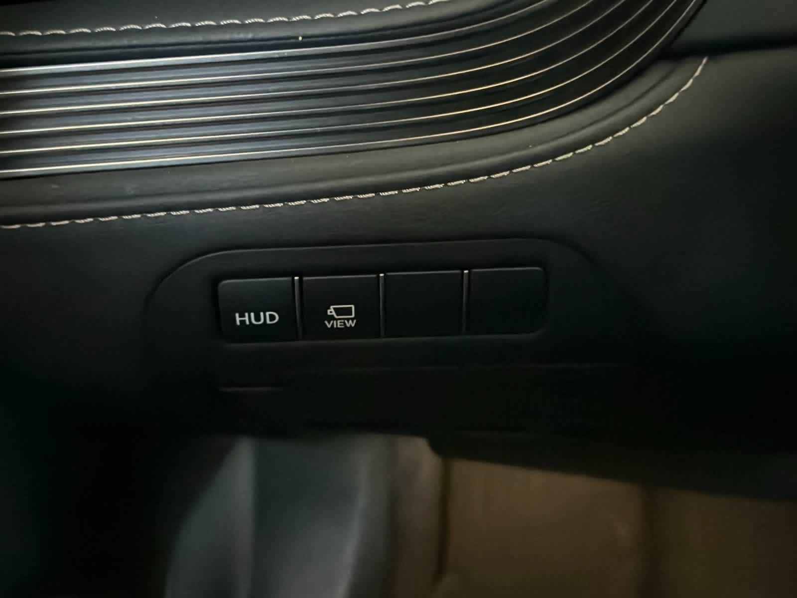 Used 2018 Lexus LS 500 w/ Interior Upgrade Package RWD image 29
