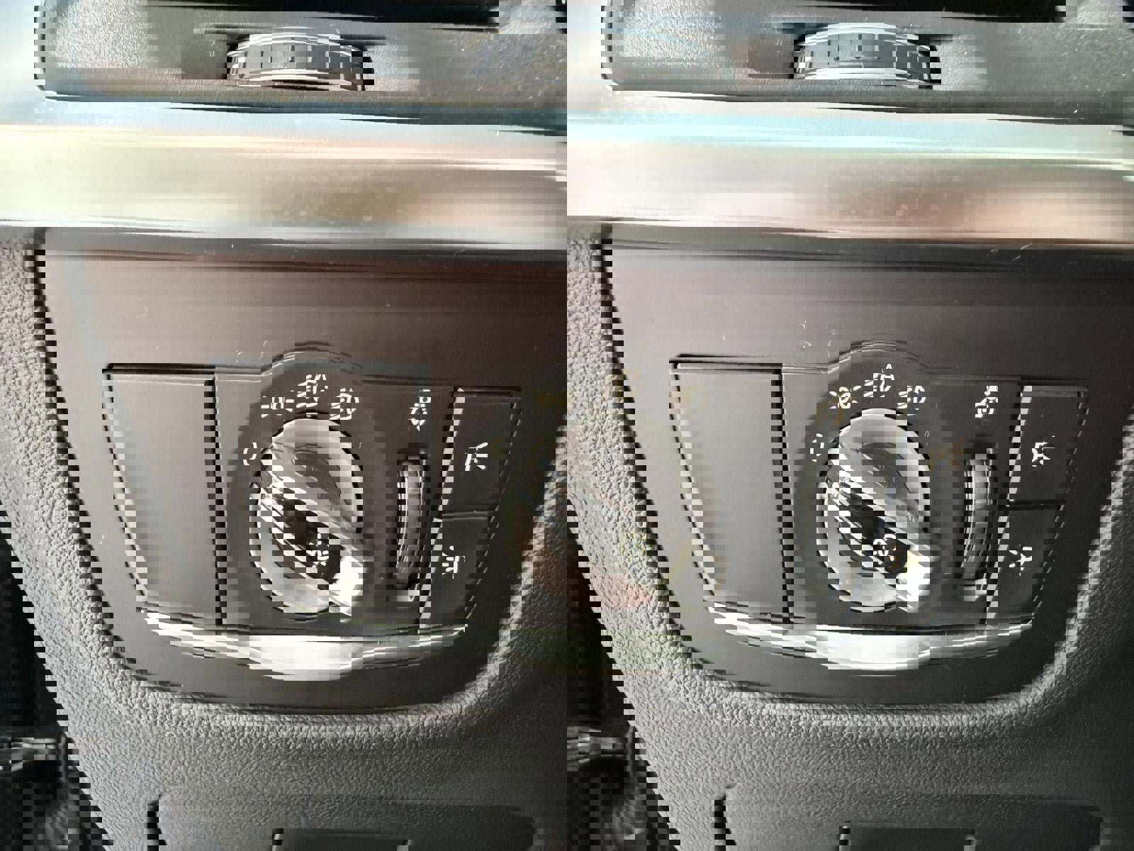 Used 2024 BMW X3 xDrive30i image 33