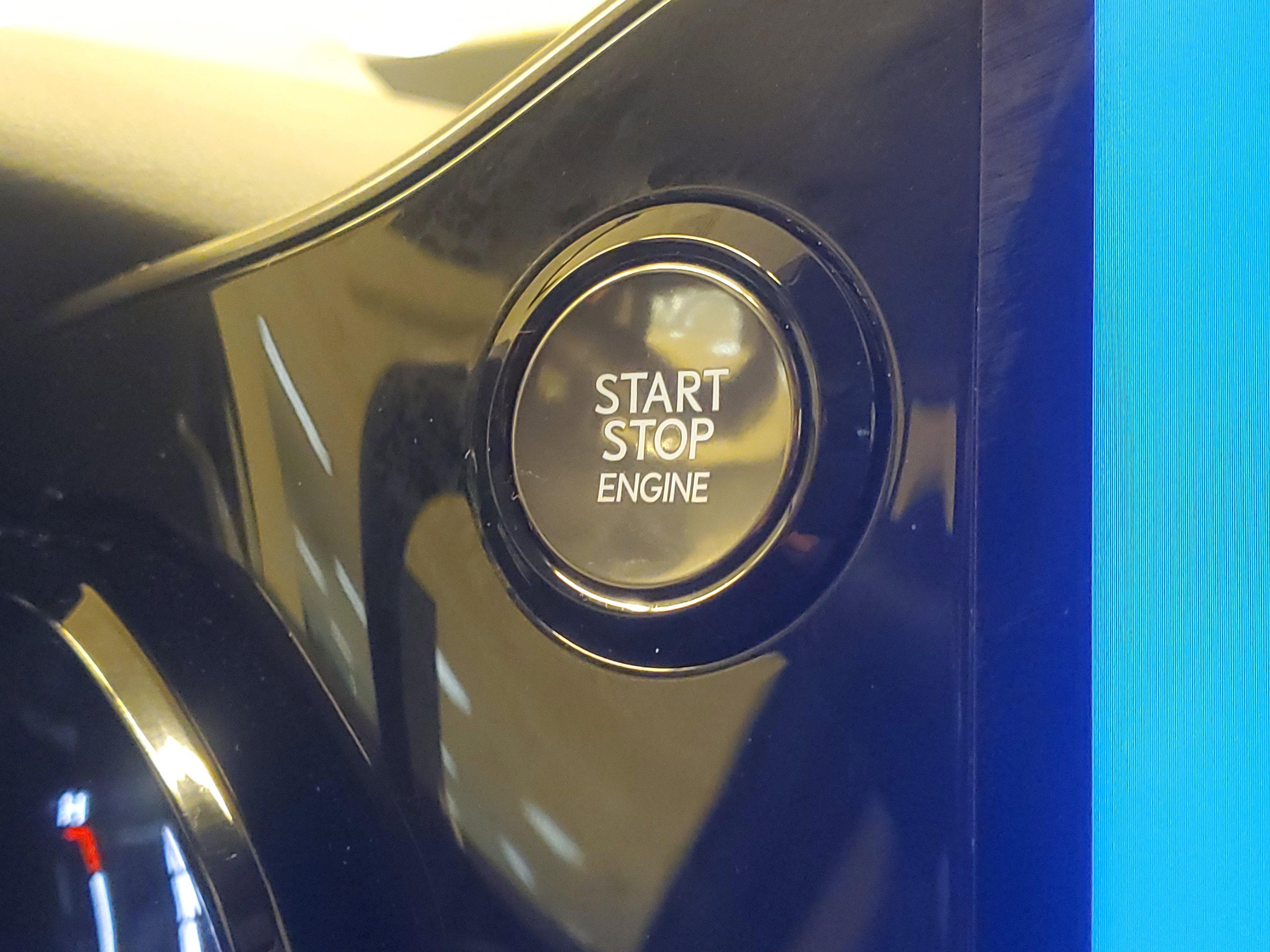 Certified 2025 Lexus NX 250 FWD w/ Premium Package image 36