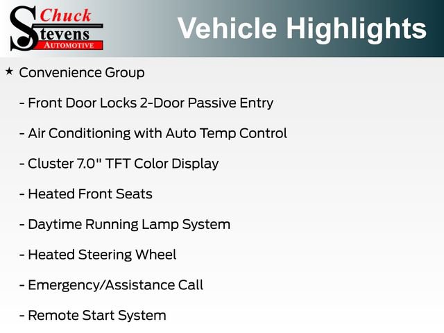 New 2026 Jeep Gladiator Sport AWD/4WD image 39