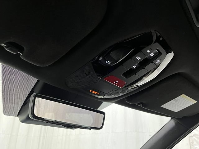 Used 2024 Kia EV9 GT-Line AWD/4WD image 25