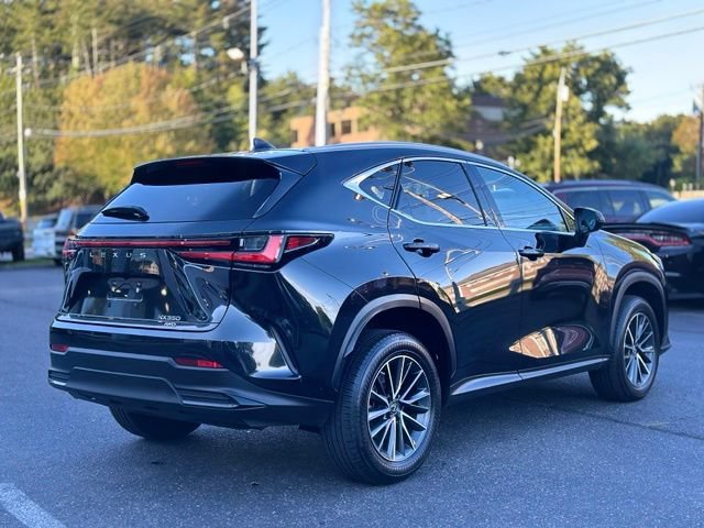 Used 2020 Acura MDX SH-AWD image 5
