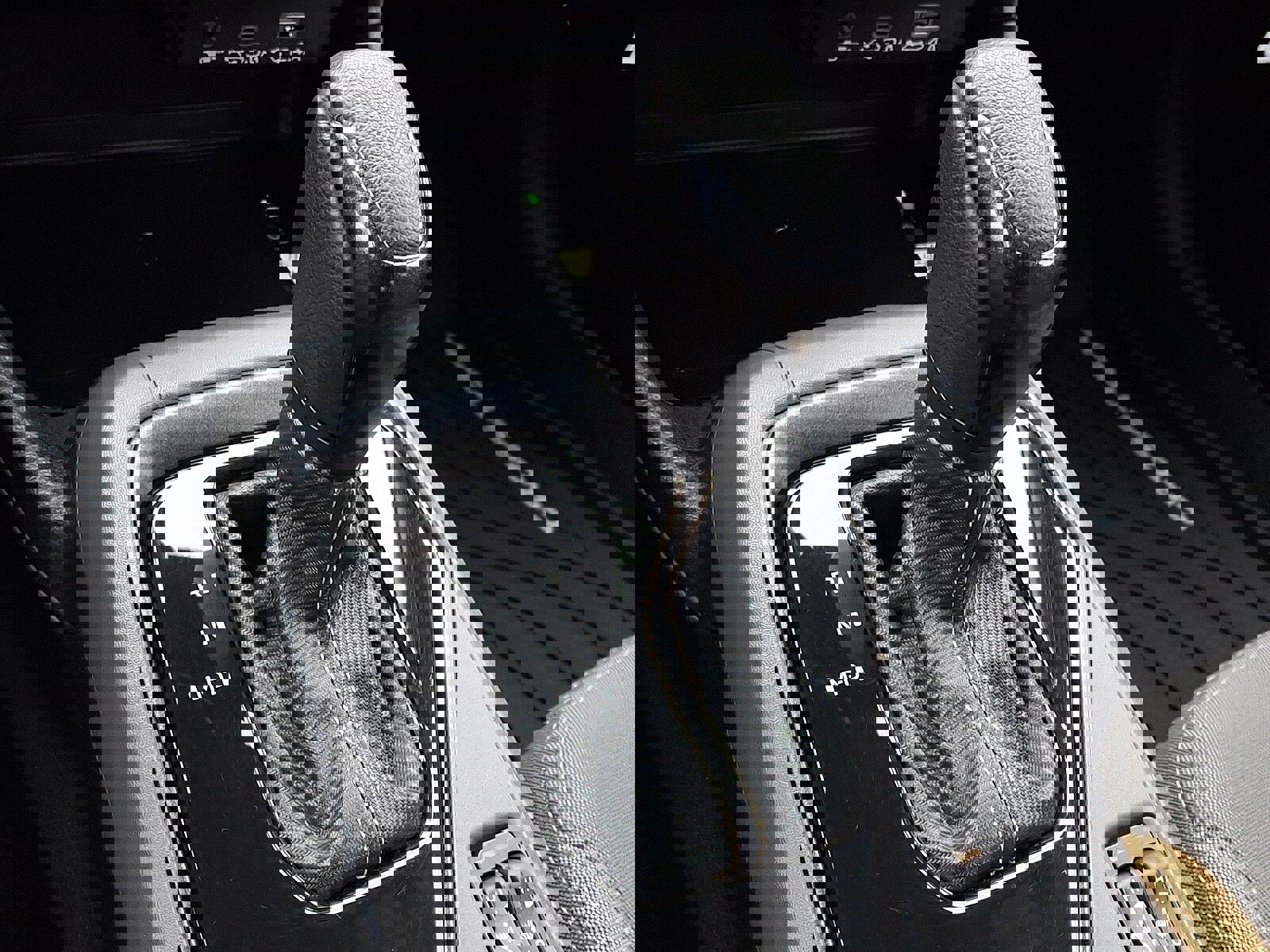 Certified 2025 Subaru Crosstrek 2.5i Sport image 14