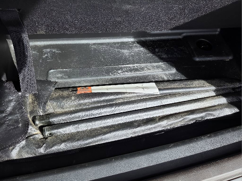 Used 2021 GMC Yukon XL Denali w/ Denali Ultimate Package image 31