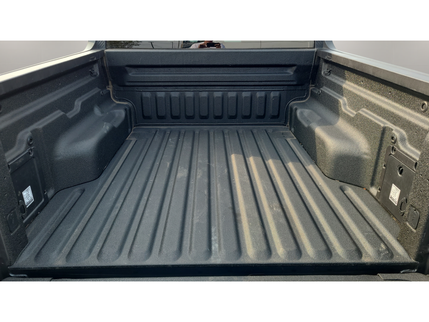 Used 2023 Ford Maverick XL FWD image 26