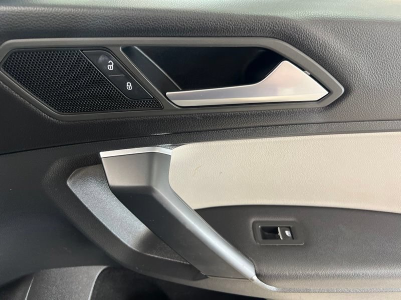 Used 2019 Volkswagen Tiguan SEL AWD/4WD image 15