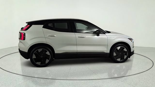 New 2026 Volvo EX30 Plus w/ Protection Package AWD/4WD image 8