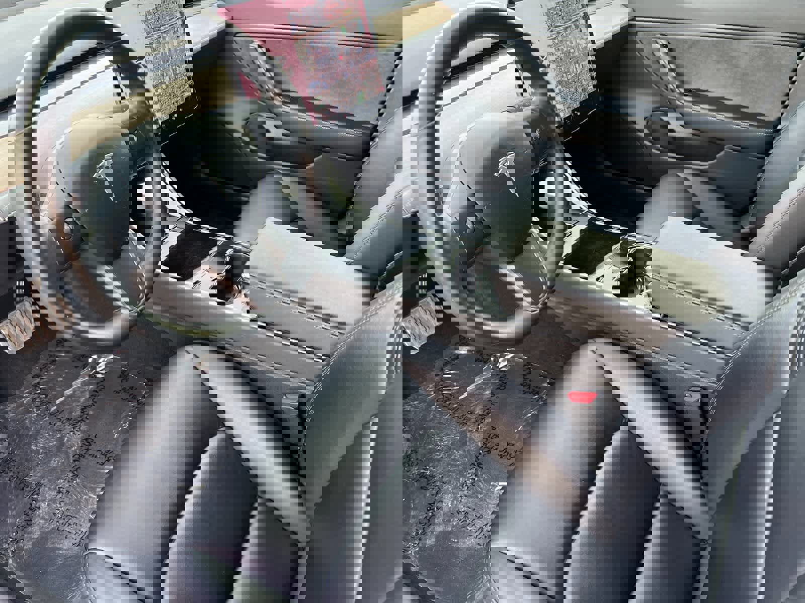 Used 2018 Tesla Model 3 image 11