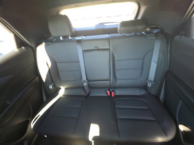 New 2026 Chevrolet TrailBlazer RS w/ Convenience Package image 28