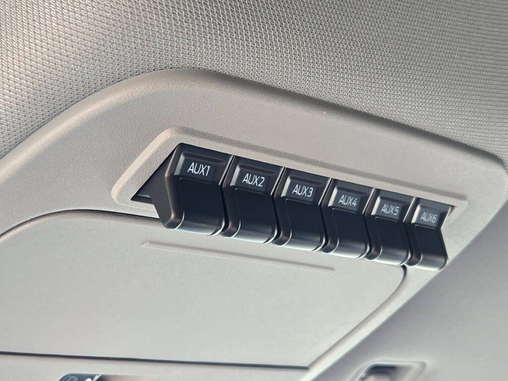 New 2026 Ford F350 XLT w/ XLT Premium Package image 26