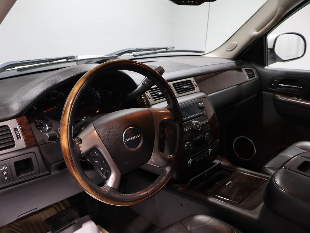 Used 2009 GMC Sierra 1500 Denali image 19