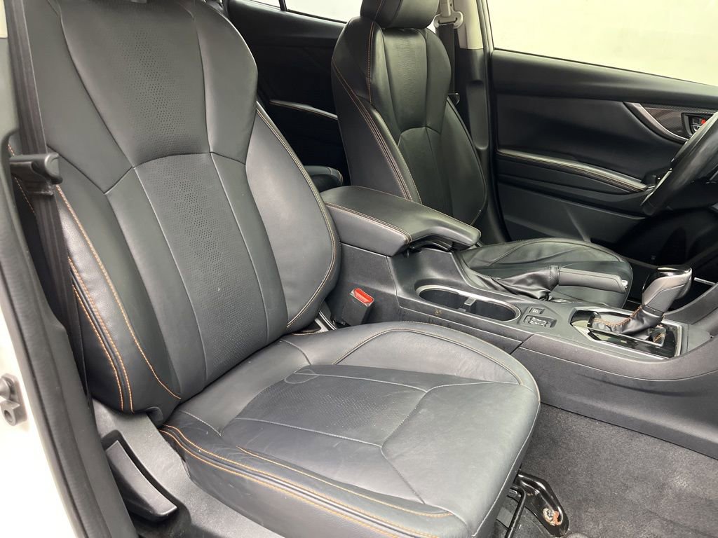 Used 2018 Subaru Crosstrek 2.0i Limited image 23