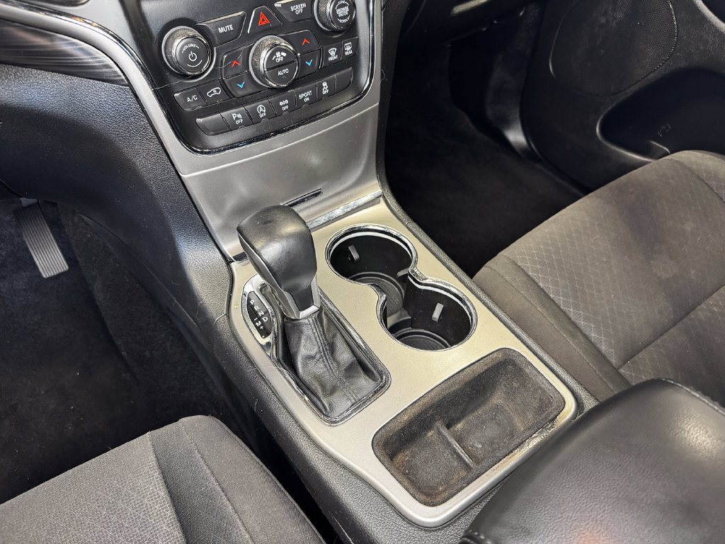Used 2021 Jeep Grand Cherokee Laredo AWD/4WD image 20